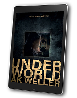 Underworld