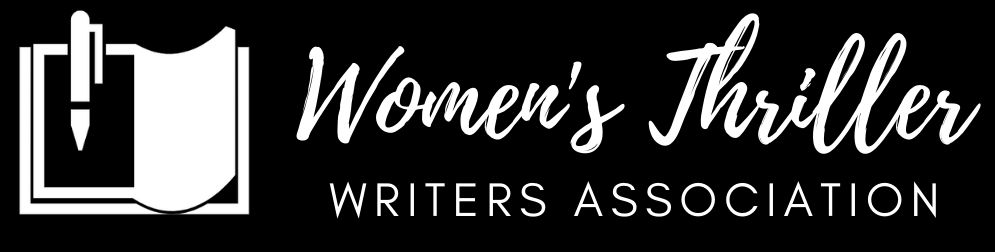 Women's Triller Writers Association